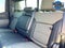 2023 Chevrolet Silverado 1500 ZR2 TECHNOLOGY PACKAGE