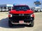 2023 Chevrolet Silverado 1500 ZR2 TECHNOLOGY PACKAGE