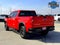 2023 Chevrolet Silverado 1500 ZR2 TECHNOLOGY PACKAGE