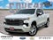 2023 Chevrolet Silverado 1500 High Country PREMIUM PACKAGE