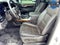2023 Chevrolet Silverado 1500 High Country PREMIUM PACKAGE