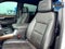 2023 Chevrolet Silverado 1500 High Country PREMIUM PACKAGE