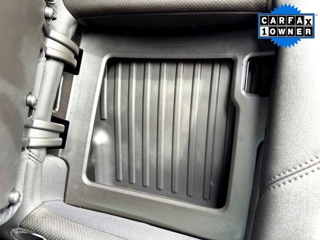 2023 Chevrolet Silverado 1500 High Country PREMIUM PACKAGE