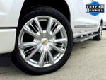 2023 Chevrolet Silverado 1500 High Country PREMIUM PACKAGE