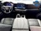 2023 Chevrolet Silverado 1500 High Country PREMIUM PACKAGE