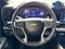 2023 Chevrolet Silverado 1500 High Country PREMIUM PACKAGE