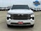 2023 Chevrolet Silverado 1500 High Country PREMIUM PACKAGE