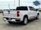 2023 Chevrolet Silverado 1500 High Country PREMIUM PACKAGE