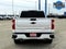 2023 Chevrolet Silverado 1500 High Country PREMIUM PACKAGE
