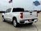 2023 Chevrolet Silverado 1500 High Country PREMIUM PACKAGE