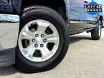 2014 Chevrolet Silverado 1500 LTZ 2LZ