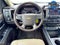 2014 Chevrolet Silverado 1500 LTZ 2LZ
