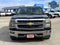 2014 Chevrolet Silverado 1500 LTZ 2LZ