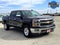 2014 Chevrolet Silverado 1500 LTZ 2LZ