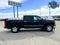 2014 Chevrolet Silverado 1500 LTZ 2LZ