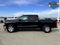 2014 Chevrolet Silverado 1500 LTZ 2LZ