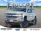 2018 Chevrolet Silverado 1500 LTZ 1LZ
