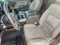 2018 Chevrolet Silverado 1500 LTZ 1LZ