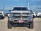 2018 Chevrolet Silverado 1500 LTZ 1LZ