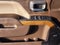 2018 Chevrolet Silverado 1500 LTZ 1LZ
