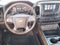 2018 Chevrolet Silverado 1500 LTZ 1LZ