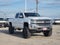 2018 Chevrolet Silverado 1500 LTZ 1LZ