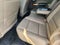 2018 Chevrolet Silverado 1500 LTZ 1LZ
