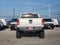 2018 Chevrolet Silverado 1500 LTZ 1LZ