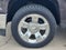2014 Chevrolet Silverado 1500 LTZ 1LZ
