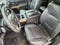 2014 Chevrolet Silverado 1500 LTZ 1LZ