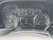 2014 Chevrolet Silverado 1500 LTZ 1LZ