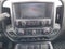 2014 Chevrolet Silverado 1500 LTZ 1LZ