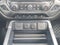 2014 Chevrolet Silverado 1500 LTZ 1LZ