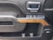 2014 Chevrolet Silverado 1500 LTZ 1LZ