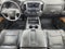 2014 Chevrolet Silverado 1500 LTZ 1LZ