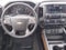 2014 Chevrolet Silverado 1500 LTZ 1LZ