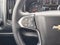 2014 Chevrolet Silverado 1500 LTZ 1LZ