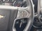 2014 Chevrolet Silverado 1500 LTZ 1LZ
