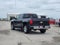 2014 Chevrolet Silverado 1500 LTZ 1LZ