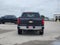 2014 Chevrolet Silverado 1500 LTZ 1LZ
