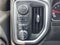 2020 Chevrolet Silverado 1500 LT Texas Edition