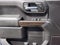 2020 Chevrolet Silverado 1500 LT Texas Edition