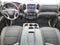 2020 Chevrolet Silverado 1500 LT Texas Edition