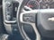 2020 Chevrolet Silverado 1500 LT Texas Edition