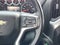 2020 Chevrolet Silverado 1500 LT Texas Edition