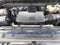 2020 Chevrolet Silverado 1500 LT Texas Edition