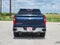 2020 Chevrolet Silverado 1500 LT Texas Edition