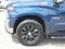 2020 Chevrolet Silverado 1500 LT Texas Edition