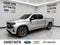 2021 Chevrolet Silverado 1500 LT LT1