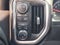 2021 Chevrolet Silverado 1500 LT LT1